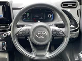 2022 Toyota Aqua X 4WD Sedan for sale, Japanese used car export - photo 9 of 23 | GULJI TRADERS