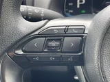 2022 Toyota Aqua X 4WD Sedan for sale, Japanese used car export - photo 10 of 23 | GULJI TRADERS