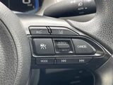 2022 Toyota Aqua X 4WD Sedan for sale, Japanese used car export - photo 11 of 23 | GULJI TRADERS
