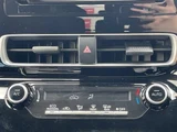 2022 Toyota Aqua X 4WD Sedan for sale, Japanese used car export - photo 12 of 23 | GULJI TRADERS