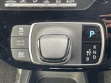 2022 Toyota Aqua X 4WD Sedan for sale, Japanese used car export - photo 13 of 23 | GULJI TRADERS