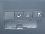 2022 Toyota Aqua X 4WD Sedan for sale, Japanese used car export - photo 14 of 23 | GULJI TRADERS
