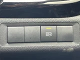 2022 Toyota Aqua X 4WD Sedan for sale, Japanese used car export - photo 15 of 23 | GULJI TRADERS