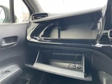 2022 Toyota Aqua X 4WD Sedan for sale, Japanese used car export - photo 18 of 23 | GULJI TRADERS