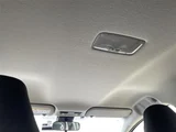 2022 Toyota Aqua X 4WD Sedan for sale, Japanese used car export - photo 19 of 23 | GULJI TRADERS