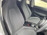 2022 Toyota Aqua X 4WD Sedan for sale, Japanese used car export - photo 20 of 23 | GULJI TRADERS