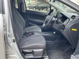 2022 Toyota Aqua X 4WD Sedan for sale, Japanese used car export - photo 21 of 23 | GULJI TRADERS