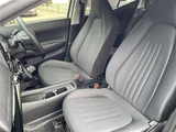 2022 Toyota Aqua X 4WD Sedan for sale, Japanese used car export - photo 22 of 23 | GULJI TRADERS