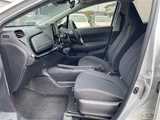 2022 Toyota Aqua X 4WD Sedan for sale, Japanese used car export - photo 23 of 23 | GULJI TRADERS