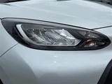 2022 Toyota Aqua X Sedan for sale, Japanese used car export - photo 2 of 24 | GULJI TRADERS