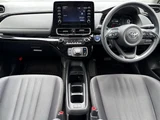 2022 Toyota Aqua X Sedan for sale, Japanese used car export - photo 5 of 24 | GULJI TRADERS