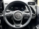 2022 Toyota Aqua X Sedan for sale, Japanese used car export - photo 6 of 24 | GULJI TRADERS