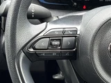 2022 Toyota Aqua X Sedan for sale, Japanese used car export - photo 7 of 24 | GULJI TRADERS