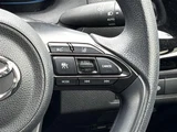 2022 Toyota Aqua X Sedan for sale, Japanese used car export - photo 8 of 24 | GULJI TRADERS