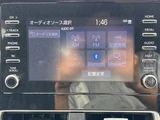 2022 Toyota Aqua X Sedan for sale, Japanese used car export - photo 10 of 24 | GULJI TRADERS