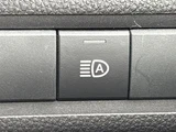 2022 Toyota Aqua X Sedan for sale, Japanese used car export - photo 13 of 24 | GULJI TRADERS