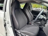 2022 Toyota Aqua X Sedan for sale, Japanese used car export - photo 14 of 24 | GULJI TRADERS