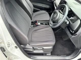 2022 Toyota Aqua X Sedan for sale, Japanese used car export - photo 15 of 24 | GULJI TRADERS