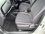 2022 Toyota Aqua X Sedan for sale, Japanese used car export - photo 16 of 24 | GULJI TRADERS