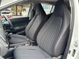 2022 Toyota Aqua X Sedan for sale, Japanese used car export - photo 17 of 24 | GULJI TRADERS