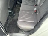 2022 Toyota Aqua X Sedan for sale, Japanese used car export - photo 18 of 24 | GULJI TRADERS