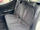 2022 Toyota Aqua X Sedan for sale, Japanese used car export - photo 19 of 24 | GULJI TRADERS