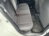 2022 Toyota Aqua X Sedan for sale, Japanese used car export - photo 20 of 24 | GULJI TRADERS