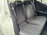 2022 Toyota Aqua X Sedan for sale, Japanese used car export - photo 21 of 24 | GULJI TRADERS