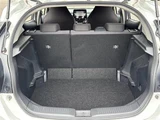 2022 Toyota Aqua X Sedan for sale, Japanese used car export - photo 22 of 24 | GULJI TRADERS