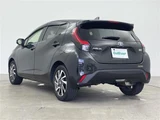 2022 Toyota Aqua Z Sedan for sale, Japanese used car export - photo 2 of 24 | GULJI TRADERS