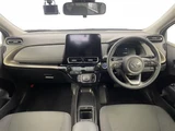 2022 Toyota Aqua Z Sedan for sale, Japanese used car export - photo 3 of 24 | GULJI TRADERS
