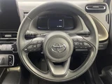 2022 Toyota Aqua Z Sedan for sale, Japanese used car export - photo 5 of 24 | GULJI TRADERS