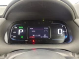 2022 Toyota Aqua Z Sedan for sale, Japanese used car export - photo 6 of 24 | GULJI TRADERS