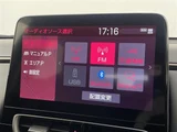2022 Toyota Aqua Z Sedan for sale, Japanese used car export - photo 8 of 24 | GULJI TRADERS