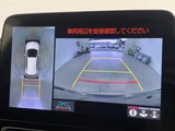 2022 Toyota Aqua Z Sedan for sale, Japanese used car export - photo 9 of 24 | GULJI TRADERS