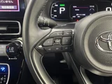 2022 Toyota Aqua Z Sedan for sale, Japanese used car export - photo 10 of 24 | GULJI TRADERS