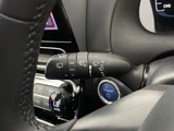 2022 Toyota Aqua Z Sedan for sale, Japanese used car export - photo 12 of 24 | GULJI TRADERS