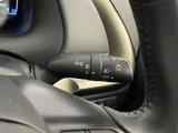 2022 Toyota Aqua Z Sedan for sale, Japanese used car export - photo 13 of 24 | GULJI TRADERS