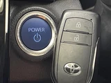 2022 Toyota Aqua Z Sedan for sale, Japanese used car export - photo 14 of 24 | GULJI TRADERS