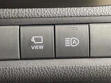 2022 Toyota Aqua Z Sedan for sale, Japanese used car export - photo 15 of 24 | GULJI TRADERS