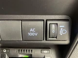 2022 Toyota Aqua Z Sedan for sale, Japanese used car export - photo 16 of 24 | GULJI TRADERS