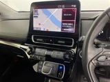 2022 Toyota Aqua Z Sedan for sale, Japanese used car export - photo 19 of 24 | GULJI TRADERS