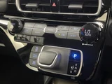 2022 Toyota Aqua Z Sedan for sale, Japanese used car export - photo 20 of 24 | GULJI TRADERS