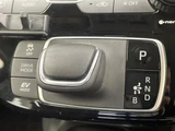 2022 Toyota Aqua Z Sedan for sale, Japanese used car export - photo 21 of 24 | GULJI TRADERS