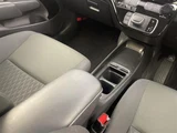 2022 Toyota Aqua Z Sedan for sale, Japanese used car export - photo 22 of 24 | GULJI TRADERS