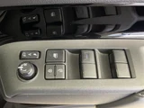 2022 Toyota Aqua Z Sedan for sale, Japanese used car export - photo 23 of 24 | GULJI TRADERS
