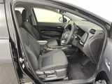 2022 Toyota Aqua Z Sedan for sale, Japanese used car export - photo 24 of 24 | GULJI TRADERS