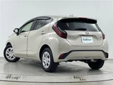 2022 Toyota Aqua G Sedan for sale, Japanese used car export - photo 2 of 24 | GULJI TRADERS