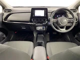 2022 Toyota Aqua G Sedan for sale, Japanese used car export - photo 3 of 24 | GULJI TRADERS