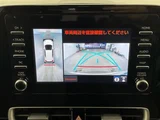 2022 Toyota Aqua G Sedan for sale, Japanese used car export - photo 5 of 24 | GULJI TRADERS